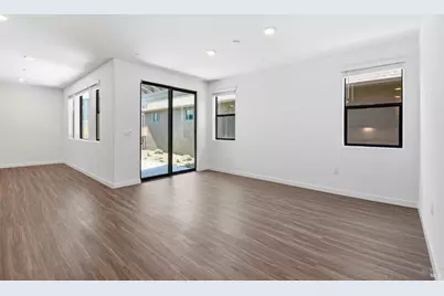 9029 Camino Colegio Road, Rohnert Park, CA 94928 - Photo 4