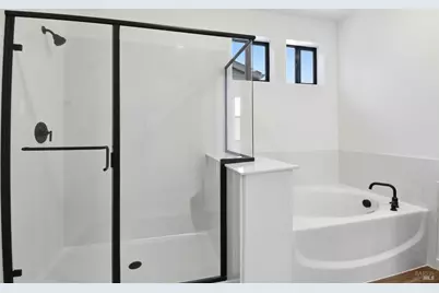 9029 Camino Colegio Road, Rohnert Park, CA 94928 - Photo 8