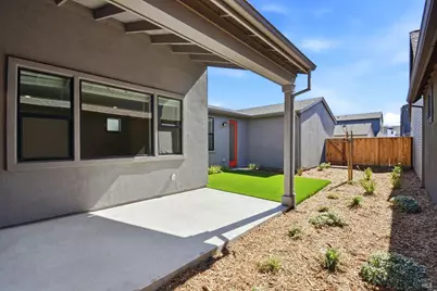 9029 Camino Colegio Road, Rohnert Park, CA 94928 - Photo 10