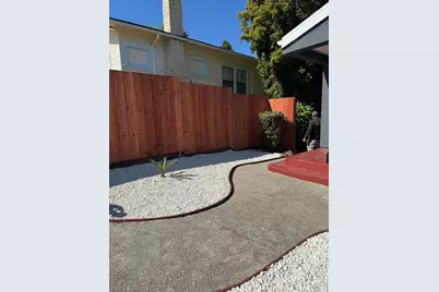4538 Tulip Avenue, Oakland, CA 94619 - Photo 2