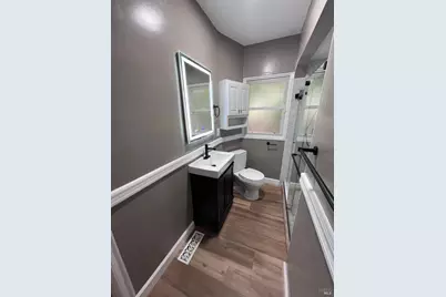 4538 Tulip Avenue, Oakland, CA 94619 - Photo 6