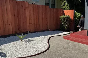 4538 Tulip Ave, Oakland, CA 94619 - Photo 4