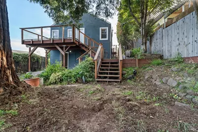 4538 Tulip Avenue, Oakland, CA 94619 - Photo 18