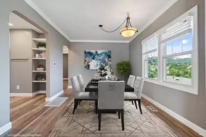 4538 Tulip Avenue, Oakland, CA 94619 - Photo 8