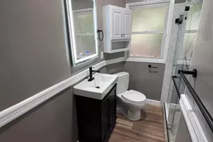 4538 Tulip Ave, Oakland, CA 94619 - Photo 8