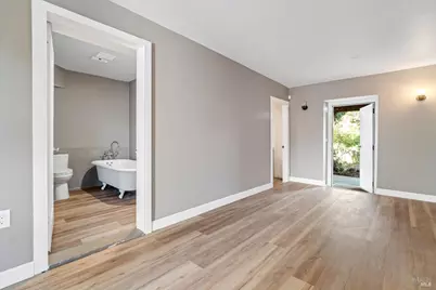 4538 Tulip Avenue, Oakland, CA 94619 - Photo 16