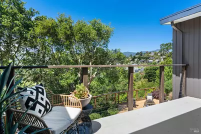 453 Wellesley Avenue, Mill Valley, CA 94941 - Photo 20