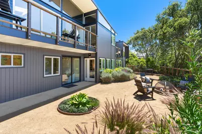 453 Wellesley Avenue, Mill Valley, CA 94941 - Photo 28