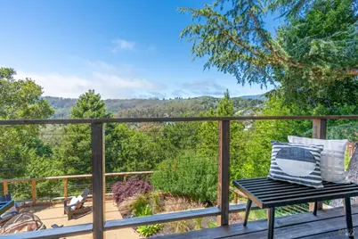 453 Wellesley Avenue, Mill Valley, CA 94941 - Photo 14