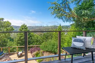 453 Wellesley Ave, Mill Valley, CA 94941 - Photo 14
