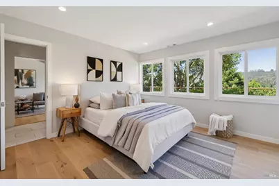 453 Wellesley Avenue, Mill Valley, CA 94941 - Photo 38