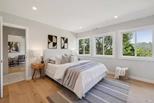 453 Wellesley Ave, Mill Valley, CA 94941 - Photo 38