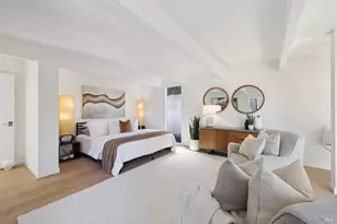 453 Wellesley Ave, Mill Valley, CA 94941 - Photo 28