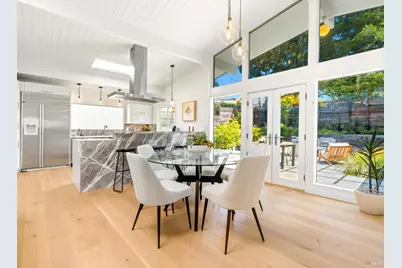 453 Wellesley Avenue, Mill Valley, CA 94941 - Photo 16