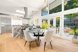 453 Wellesley Ave, Mill Valley, CA 94941 - Photo 16