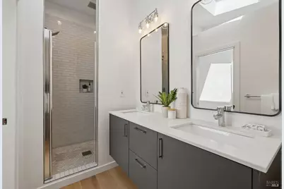 453 Wellesley Avenue, Mill Valley, CA 94941 - Photo 32