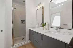 453 Wellesley Ave, Mill Valley, CA 94941 - Photo 32