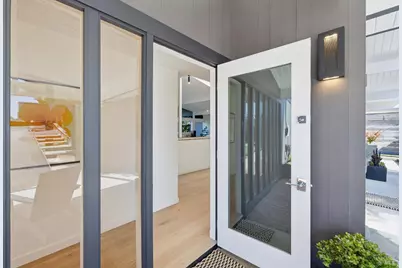 453 Wellesley Avenue, Mill Valley, CA 94941 - Photo 6