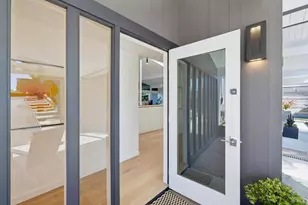 453 Wellesley Ave, Mill Valley, CA 94941 - Photo 6