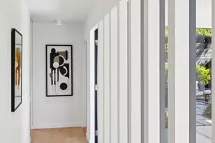 453 Wellesley Ave, Mill Valley, CA 94941 - Photo 10