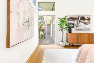 453 Wellesley Ave, Mill Valley, CA 94941 - Photo 36