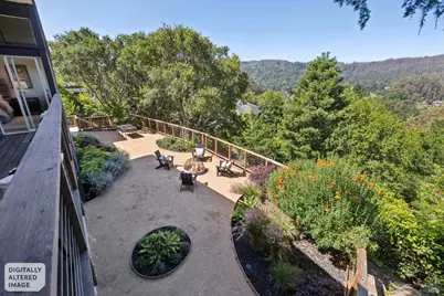 453 Wellesley Avenue, Mill Valley, CA 94941 - Photo 12