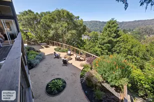 453 Wellesley Ave, Mill Valley, CA 94941 - Photo 12