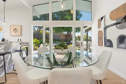 453 Wellesley Avenue, Mill Valley, CA 94941 - Photo 6