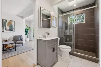 453 Wellesley Avenue, Mill Valley, CA 94941 - Photo 40