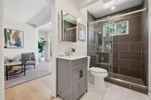 453 Wellesley Ave, Mill Valley, CA 94941 - Photo 40