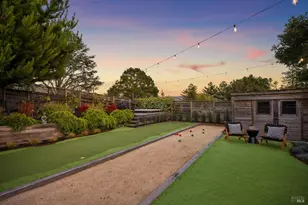 453 Wellesley Ave, Mill Valley, CA 94941 - Photo 54