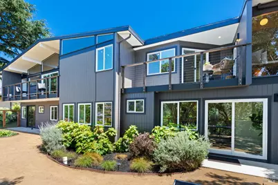 453 Wellesley Avenue, Mill Valley, CA 94941 - Photo 26