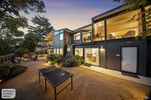 453 Wellesley Ave, Mill Valley, CA 94941 - Photo 70
