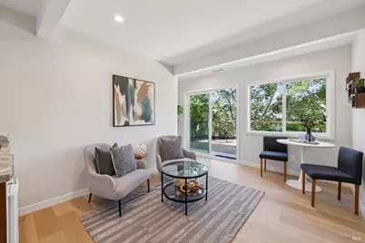 453 Wellesley Avenue, Mill Valley, CA 94941 - Photo 42