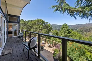 453 Wellesley Ave, Mill Valley, CA 94941 - Photo 14