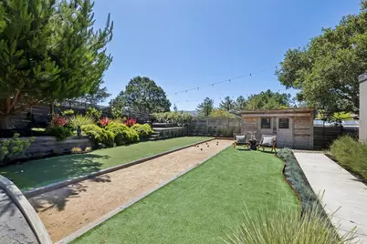 453 Wellesley Avenue, Mill Valley, CA 94941 - Photo 50