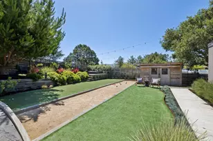 453 Wellesley Ave, Mill Valley, CA 94941 - Photo 50
