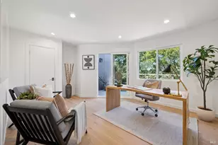 453 Wellesley Ave, Mill Valley, CA 94941 - Photo 38
