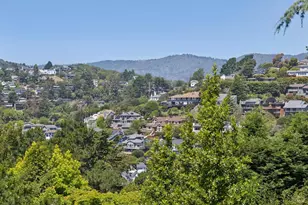 453 Wellesley Ave, Mill Valley, CA 94941 - Photo 16