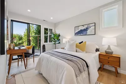 453 Wellesley Avenue, Mill Valley, CA 94941 - Photo 34