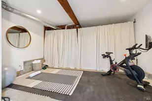453 Wellesley Ave, Mill Valley, CA 94941 - Photo 48