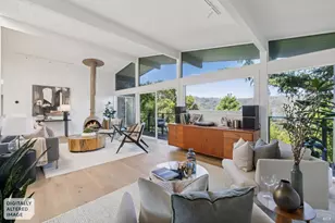 453 Wellesley Ave, Mill Valley, CA 94941 - Photo 12