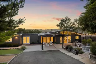 453 Wellesley Ave, Mill Valley, CA 94941 - Photo 58