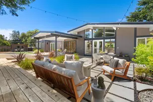 453 Wellesley Ave, Mill Valley, CA 94941 - Photo 6
