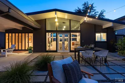 453 Wellesley Avenue, Mill Valley, CA 94941 - Photo 36