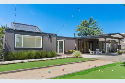 453 Wellesley Avenue, Mill Valley, CA 94941 - Photo 32