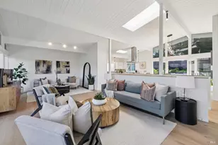 453 Wellesley Ave, Mill Valley, CA 94941 - Photo 18