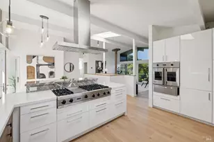453 Wellesley Ave, Mill Valley, CA 94941 - Photo 24