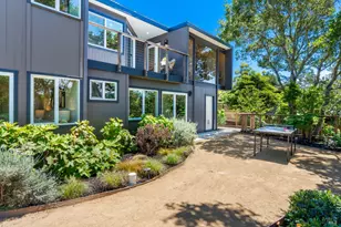 453 Wellesley Ave, Mill Valley, CA 94941 - Photo 52