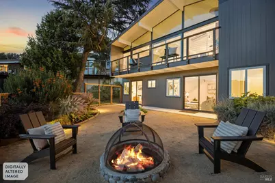 453 Wellesley Avenue, Mill Valley, CA 94941 - Photo 64